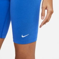 Nike Sportswear Essential Women's Bike Shorts Training