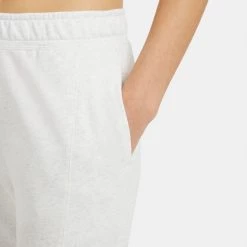 Nike Sportswear Heritage Women's Joggers