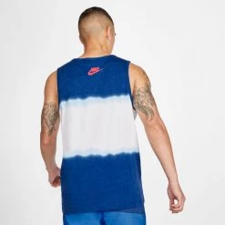 Nike Sportswear Men's Americana Tank