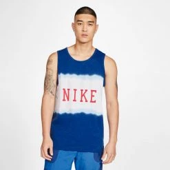 Nike Sportswear Men's Americana Tank