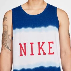 Nike Sportswear Men's Americana Tank