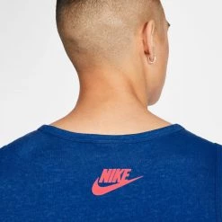 Nike Sportswear Men's Americana Tank