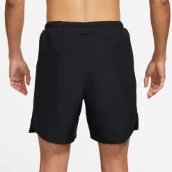Nike Challenger Men's 2-in-1 Running Shorts