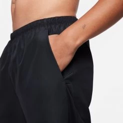 Nike Challenger Men's Brief-Lined Running Shorts