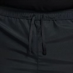 Nike Challenger Men's Brief-Lined Running Shorts