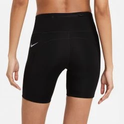 Nike Dri-FIT Fast Women's 7" Mid-Rise Running Shorts