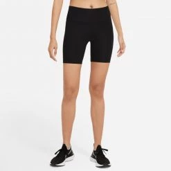 Nike Dri-FIT Fast Women's 7