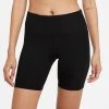 Nike Dri-FIT Fast Women's 7" Mid-Rise Running Shorts