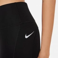 Nike Dri-FIT Fast Women's 7