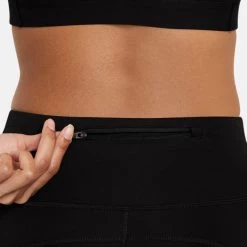 Nike Dri-FIT Fast Women's 7