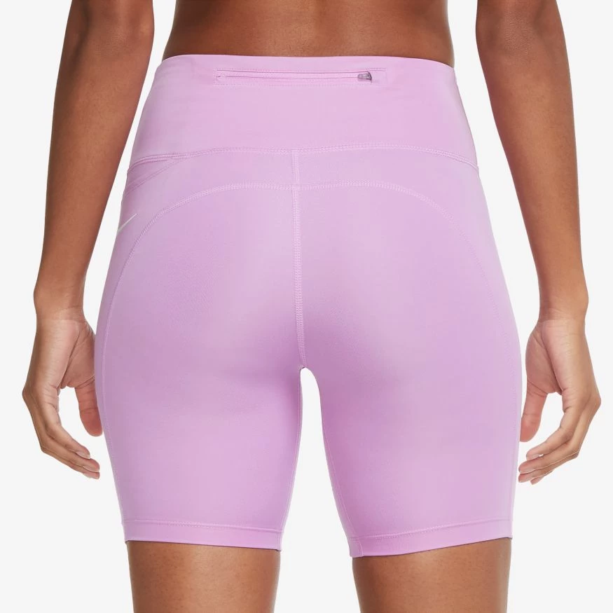 Nike Dri-FIT Fast Women's 7" Mid-Rise Running Shorts 2 Nike Dri-FIT Fast Women's 7" Mid-Rise Running Shorts