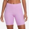Nike Dri-FIT Fast Women's 7" Mid-Rise Running Shorts