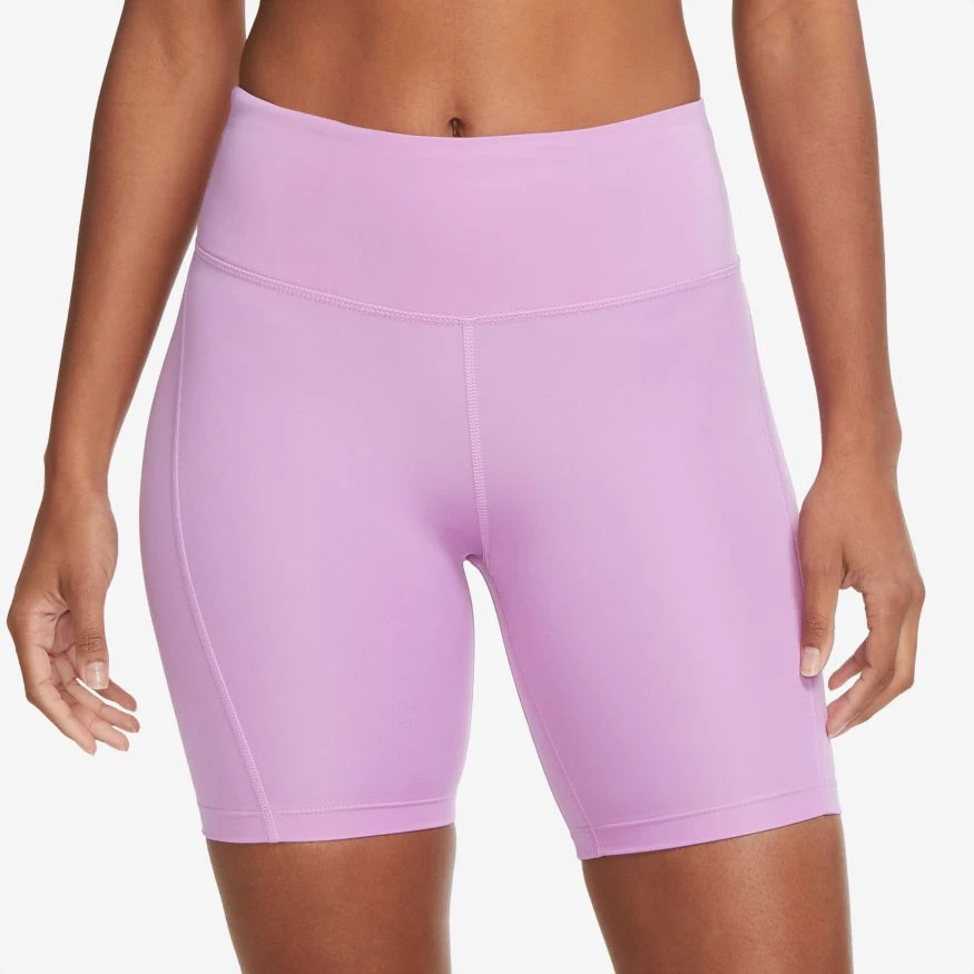 Nike Dri-FIT Fast Women's 7" Mid-Rise Running Shorts 1 Nike Dri-FIT Fast Women's 7" Mid-Rise Running Shorts