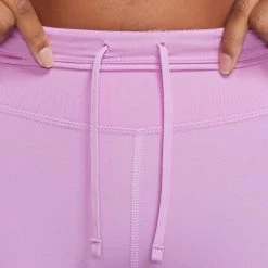 Nike Dri-FIT Fast Women's 7" Mid-Rise Running Shorts 9 Nike Dri-FIT Fast Women's 7