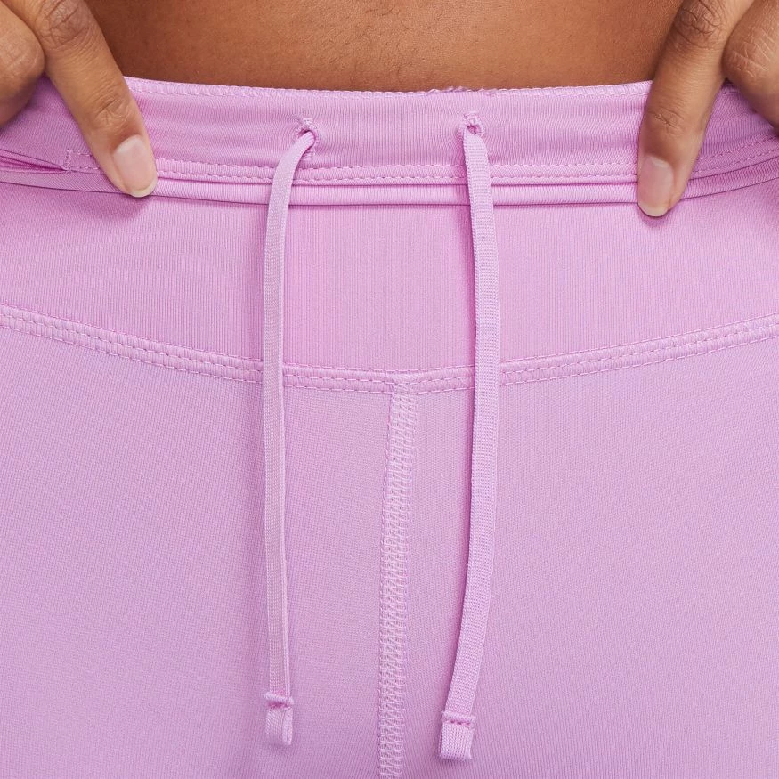 Nike Dri-FIT Fast Women's 7" Mid-Rise Running Shorts 5 Nike Dri-FIT Fast Women's 7" Mid-Rise Running Shorts