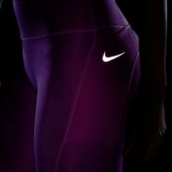 Nike Dri-FIT Fast Women's 7" Mid-Rise Running Shorts 7 Nike Dri-FIT Fast Women's 7
