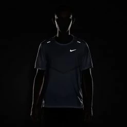 Nike Dri-FIT Rise 365 Men's Short-Sleeve Running Top 10 Nike Dri-FIT Rise 365 Men's Short-Sleeve Running Top
