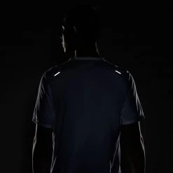 Nike Dri-FIT Rise 365 Men's Short-Sleeve Running Top 11 Nike Dri-FIT Rise 365 Men's Short-Sleeve Running Top