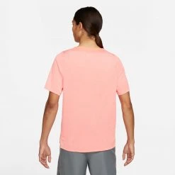 Nike Rise 365 Run Division Men's Short-Sleeve Running Top