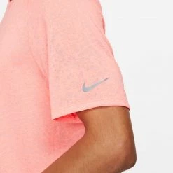 Nike Rise 365 Run Division Men's Short-Sleeve Running Top