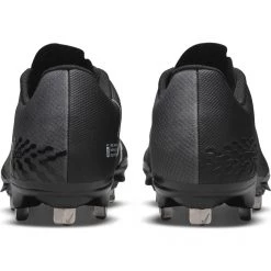 Nike React Vapor Ultrafly Elite 4 Men's Baseball Cleat