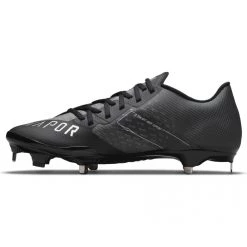 Nike React Vapor Ultrafly Elite 4 Men's Baseball Cleat