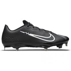 Nike React Vapor Ultrafly Elite 4 Men's Baseball Cleat