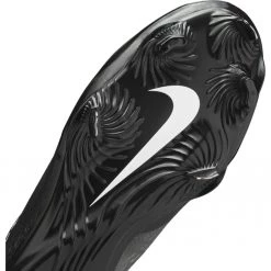 Nike React Vapor Ultrafly Elite 4 Men's Baseball Cleat