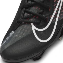 Nike React Vapor Ultrafly Elite 4 Men's Baseball Cleat