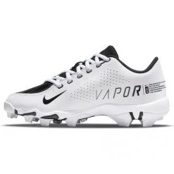 Nike Vapor Ultrafly 4 Keystone Little/Big Kids' Baseball Cleats