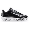 Nike Vapor Ultrafly 4 Keystone Little/Big Kids' Baseball Cleats