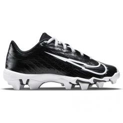 Nike Vapor Ultrafly 4 Keystone Little/Big Kids' Baseball Cleats