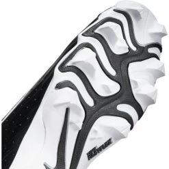 Nike Vapor Ultrafly 4 Keystone Little/Big Kids' Baseball Cleats