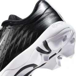 Nike Vapor Ultrafly 4 Keystone Little/Big Kids' Baseball Cleats