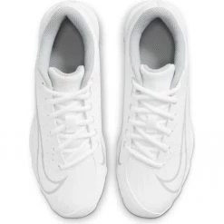 Nike Vapor Ultrafly 4 Keystone Little/Big Kids' Baseball Cleats