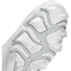 Nike Vapor Ultrafly 4 Keystone Little/Big Kids' Baseball Cleats