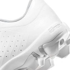 Nike Vapor Ultrafly 4 Keystone Little/Big Kids' Baseball Cleats