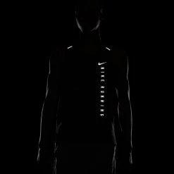 Nike Miler Run Division Men's Hybrid Running Tank 10 Nike Miler Run Division Men's Hybrid Running Tank