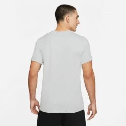 Nike Dri-FIT Men's Training T-Shirt