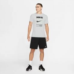 Nike Dri-FIT Men's Training T-Shirt