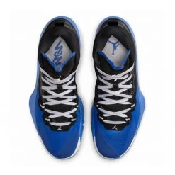 Jordan Zion 1 Basketball Shoes
