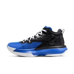 Jordan Zion 1 Basketball Shoes
