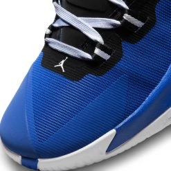 Jordan Zion 1 Basketball Shoes