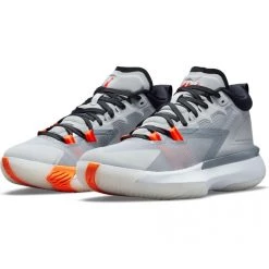 Jordan Zion 1 Basketball Shoes