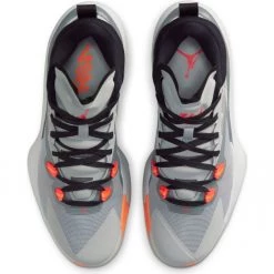 Jordan Zion 1 Basketball Shoes