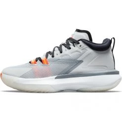 Jordan Zion 1 Basketball Shoes