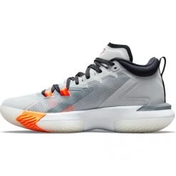 Jordan Zion 1 Basketball Shoes