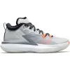 Jordan Zion 1 Basketball Shoes