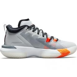 Jordan Zion 1 Basketball Shoes