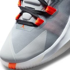 Jordan Zion 1 Basketball Shoes